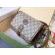 2022SS GUCCI Gucci shoulder bag vest items 2022SS GUCCI Gucci shoulder bag vest items