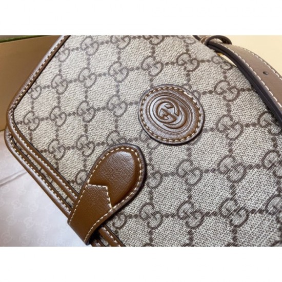 2022SS GUCCI Gucci shoulder bag vest items 2022SS GUCCI Gucci shoulder bag vest items