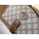 2022SS GUCCI Gucci shoulder bag vest items 2022SS GUCCI Gucci shoulder bag vest items