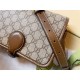 2022SS GUCCI Gucci shoulder bag vest items 2022SS GUCCI Gucci shoulder bag vest items