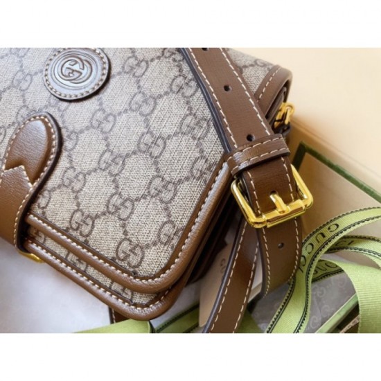 2022SS GUCCI Gucci shoulder bag vest items 2022SS GUCCI Gucci shoulder bag vest items