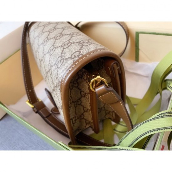 2022SS GUCCI Gucci shoulder bag vest items 2022SS GUCCI Gucci shoulder bag vest items