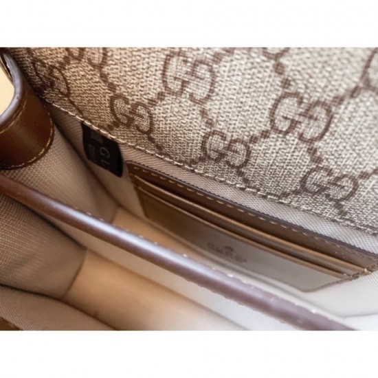 2022SS GUCCI Gucci shoulder bag vest items 2022SS GUCCI Gucci shoulder bag vest items