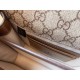 2022SS GUCCI Gucci shoulder bag vest items 2022SS GUCCI Gucci shoulder bag vest items