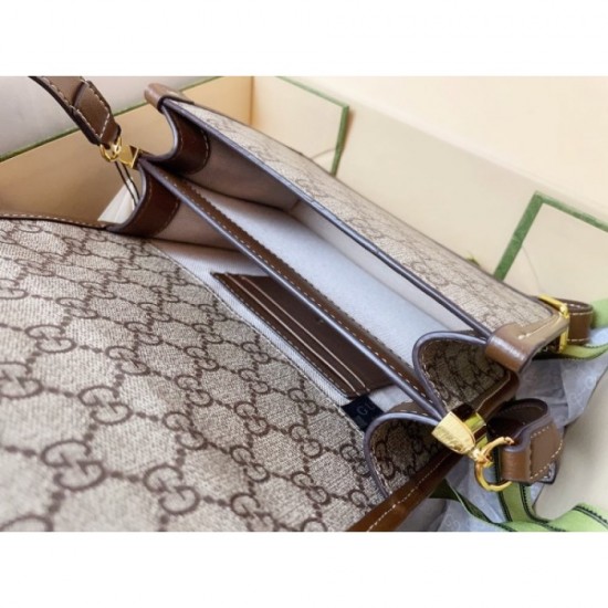 2022SS GUCCI Gucci shoulder bag vest items 2022SS GUCCI Gucci shoulder bag vest items