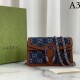 2022SS GUCCI Gucci shoulder bag finish with a soft impression 2022SS GUCCI Gucci shoulder bag finish with a soft impression