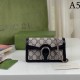 2022SS GUCCI Gucci shoulder bag finish with a soft impression 2022SS GUCCI Gucci shoulder bag finish with a soft impression