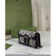 2022SS GUCCI Gucci shoulder bag finish with a soft impression 2022SS GUCCI Gucci shoulder bag finish with a soft impression