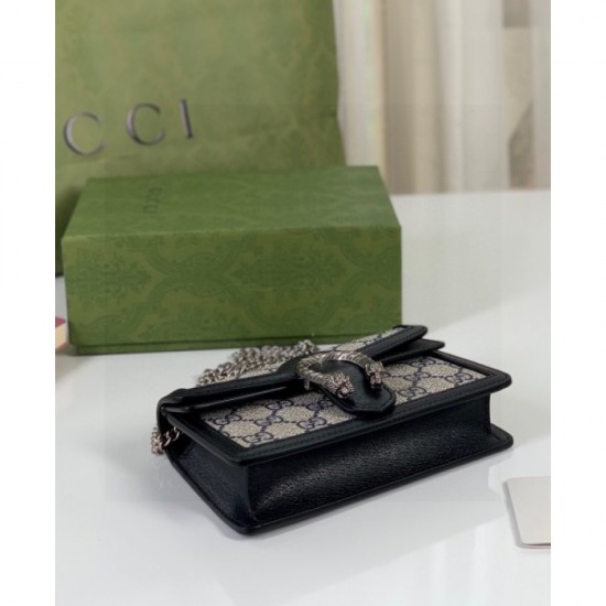 2022SS GUCCI Gucci shoulder bag finish with a soft impression 2022SS GUCCI Gucci shoulder bag finish with a soft impression