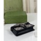 2022SS GUCCI Gucci shoulder bag finish with a soft impression 2022SS GUCCI Gucci shoulder bag finish with a soft impression
