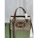 2022SS GUCCI Gucci shoulder bag feel the latest trends 2022SS GUCCI Gucci shoulder bag feel the latest trends
