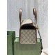 2022SS GUCCI Gucci shoulder bag feel the latest trends 2022SS GUCCI Gucci shoulder bag feel the latest trends