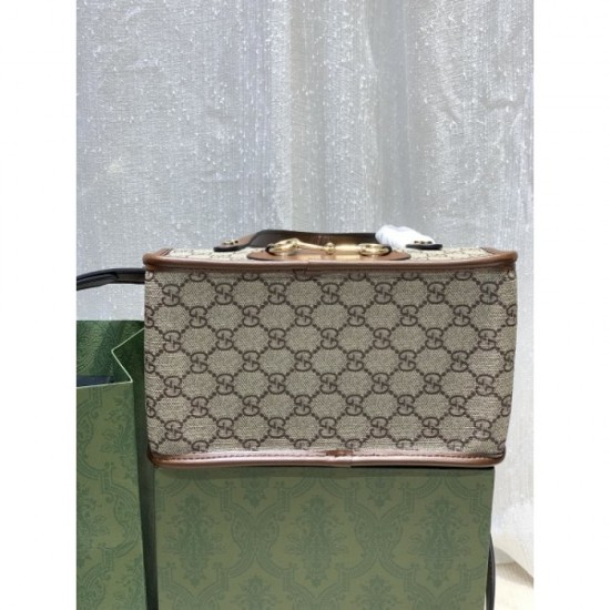2022SS GUCCI Gucci shoulder bag feel the latest trends 2022SS GUCCI Gucci shoulder bag feel the latest trends