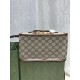 2022SS GUCCI Gucci shoulder bag feel the latest trends 2022SS GUCCI Gucci shoulder bag feel the latest trends