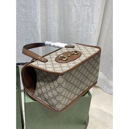 2022SS GUCCI Gucci shoulder bag feel the latest trends 2022SS GUCCI Gucci shoulder bag feel the latest trends