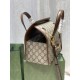 2022SS GUCCI Gucci shoulder bag feel the latest trends 2022SS GUCCI Gucci shoulder bag feel the latest trends