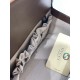 2022SS GUCCI Gucci shoulder bag feel the latest trends 2022SS GUCCI Gucci shoulder bag feel the latest trends