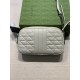 2022SS GUCCI Gucci Shoulder Bag Gives a soft and light impression 2022SS GUCCI Gucci Shoulder Bag Gives a soft and light impression