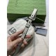 2022SS GUCCI Gucci Shoulder Bag Gives a soft and light impression 2022SS GUCCI Gucci Shoulder Bag Gives a soft and light impression