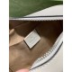 2022SS GUCCI Gucci Shoulder Bag Gives a soft and light impression 2022SS GUCCI Gucci Shoulder Bag Gives a soft and light impression
