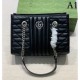 2022SS GUCCI Gucci shoulder bag make me look like an adult 2022SS GUCCI Gucci shoulder bag make me look like an adult