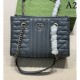 2022SS GUCCI Gucci shoulder bag make me look like an adult 2022SS GUCCI Gucci shoulder bag make me look like an adult