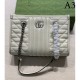 2022SS GUCCI Gucci shoulder bag make me look like an adult 2022SS GUCCI Gucci shoulder bag make me look like an adult