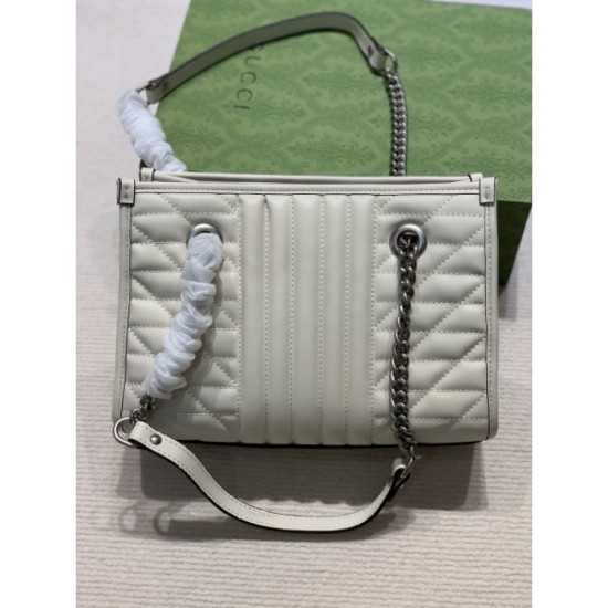 2022SS GUCCI Gucci shoulder bag make me look like an adult 2022SS GUCCI Gucci shoulder bag make me look like an adult