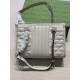 2022SS GUCCI Gucci shoulder bag make me look like an adult 2022SS GUCCI Gucci shoulder bag make me look like an adult