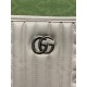 2022SS GUCCI Gucci shoulder bag make me look like an adult 2022SS GUCCI Gucci shoulder bag make me look like an adult