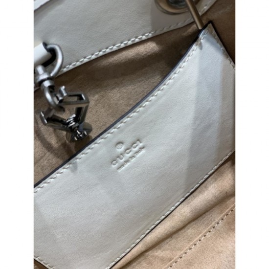 2022SS GUCCI Gucci shoulder bag make me look like an adult 2022SS GUCCI Gucci shoulder bag make me look like an adult