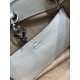 2022SS GUCCI Gucci shoulder bag make me look like an adult 2022SS GUCCI Gucci shoulder bag make me look like an adult