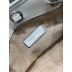 2022SS GUCCI Gucci shoulder bag make me look like an adult 2022SS GUCCI Gucci shoulder bag make me look like an adult