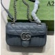 2022SS GUCCI Gucci shoulder bag give a beautiful impression 2022SS GUCCI Gucci shoulder bag give a beautiful impression