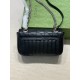 2022SS GUCCI Gucci shoulder bag give a beautiful impression 2022SS GUCCI Gucci shoulder bag give a beautiful impression