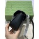 2022SS GUCCI Gucci shoulder bag give a beautiful impression 2022SS GUCCI Gucci shoulder bag give a beautiful impression