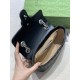 2022SS GUCCI Gucci shoulder bag give a beautiful impression 2022SS GUCCI Gucci shoulder bag give a beautiful impression