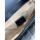 2022SS GUCCI Gucci shoulder bag give a beautiful impression 2022SS GUCCI Gucci shoulder bag give a beautiful impression