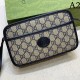 2022SS GUCCI Gucci shoulder bag latest fashion points 2022SS GUCCI Gucci shoulder bag latest fashion points