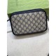 2022SS GUCCI Gucci shoulder bag latest fashion points 2022SS GUCCI Gucci shoulder bag latest fashion points