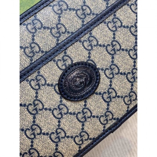 2022SS GUCCI Gucci shoulder bag latest fashion points 2022SS GUCCI Gucci shoulder bag latest fashion points