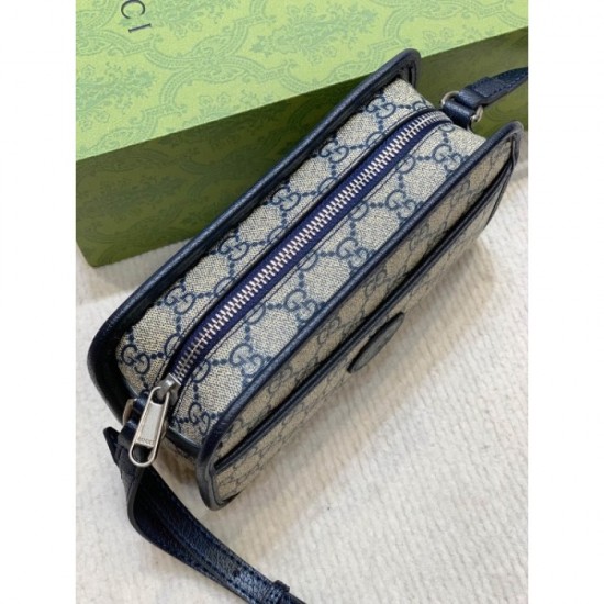 2022SS GUCCI Gucci shoulder bag latest fashion points 2022SS GUCCI Gucci shoulder bag latest fashion points
