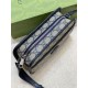 2022SS GUCCI Gucci shoulder bag latest fashion points 2022SS GUCCI Gucci shoulder bag latest fashion points