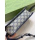 2022SS GUCCI Gucci shoulder bag latest fashion points 2022SS GUCCI Gucci shoulder bag latest fashion points