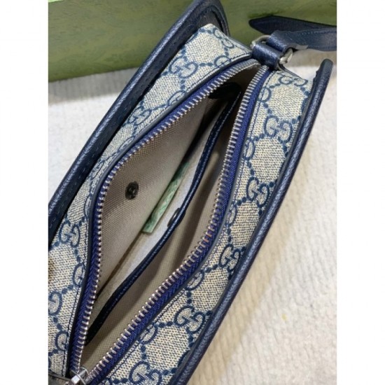 2022SS GUCCI Gucci shoulder bag latest fashion points 2022SS GUCCI Gucci shoulder bag latest fashion points