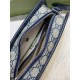 2022SS GUCCI Gucci shoulder bag latest fashion points 2022SS GUCCI Gucci shoulder bag latest fashion points