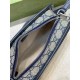 2022SS GUCCI Gucci shoulder bag latest fashion points 2022SS GUCCI Gucci shoulder bag latest fashion points