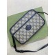 2022SS GUCCI Gucci shoulder bag latest fashion points 2022SS GUCCI Gucci shoulder bag latest fashion points
