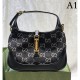 2022SS GUCCI Gucci shoulder bag clean silhouette 2022SS GUCCI Gucci shoulder bag clean silhouette