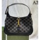 2022SS GUCCI Gucci shoulder bag clean silhouette 2022SS GUCCI Gucci shoulder bag clean silhouette